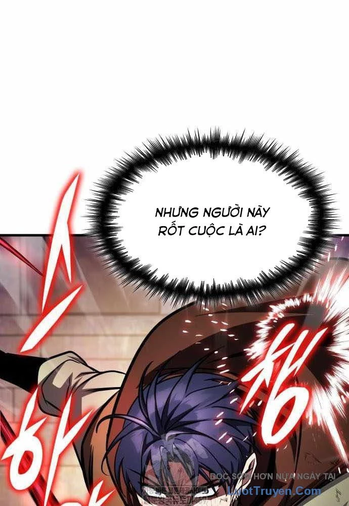 Cuốn Sách Chiến Lược Hàng Đầu Mà Chỉ Tôi Mới Có Thể Nhìn Thấy Chapter 92 - 123