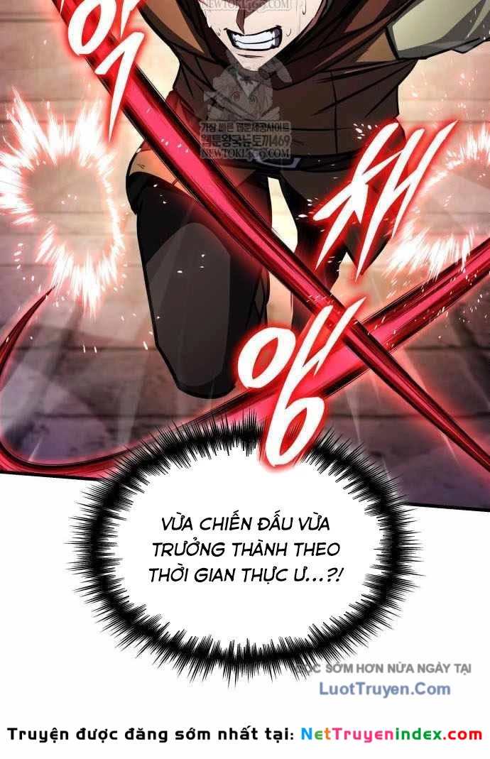 Cuốn Sách Chiến Lược Hàng Đầu Mà Chỉ Tôi Mới Có Thể Nhìn Thấy Chapter 92 - 124