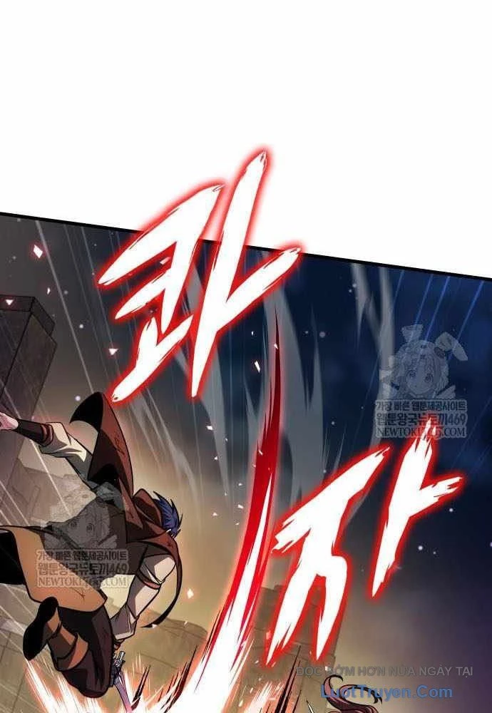 Cuốn Sách Chiến Lược Hàng Đầu Mà Chỉ Tôi Mới Có Thể Nhìn Thấy Chapter 92 - 125