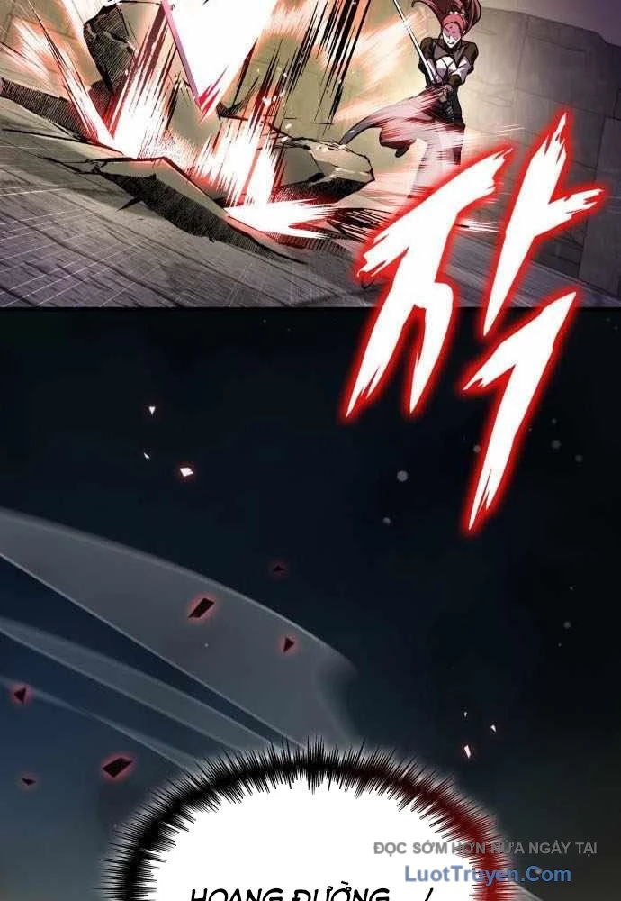 Cuốn Sách Chiến Lược Hàng Đầu Mà Chỉ Tôi Mới Có Thể Nhìn Thấy Chapter 92 - 126