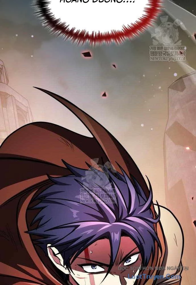 Cuốn Sách Chiến Lược Hàng Đầu Mà Chỉ Tôi Mới Có Thể Nhìn Thấy Chapter 92 - 127