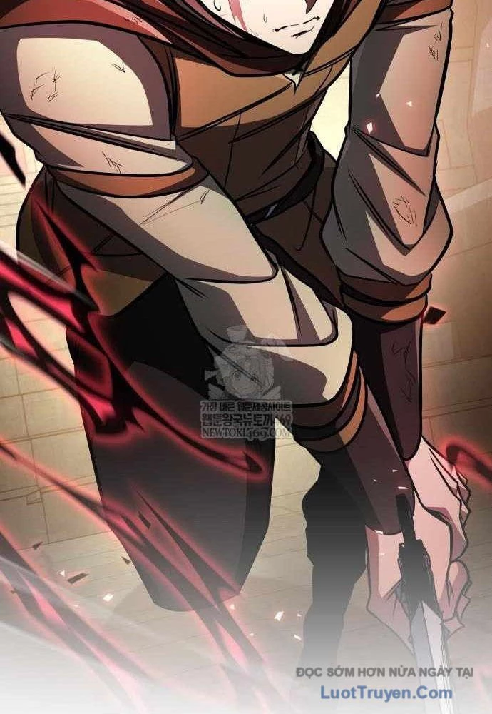 Cuốn Sách Chiến Lược Hàng Đầu Mà Chỉ Tôi Mới Có Thể Nhìn Thấy Chapter 92 - 128