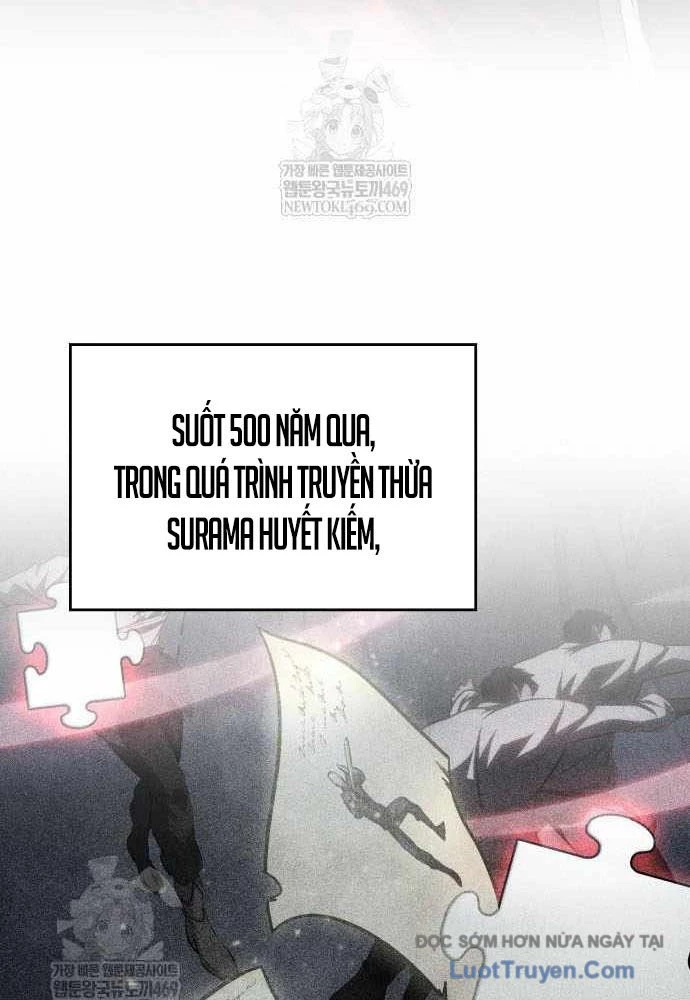 Cuốn Sách Chiến Lược Hàng Đầu Mà Chỉ Tôi Mới Có Thể Nhìn Thấy Chapter 92 - 129