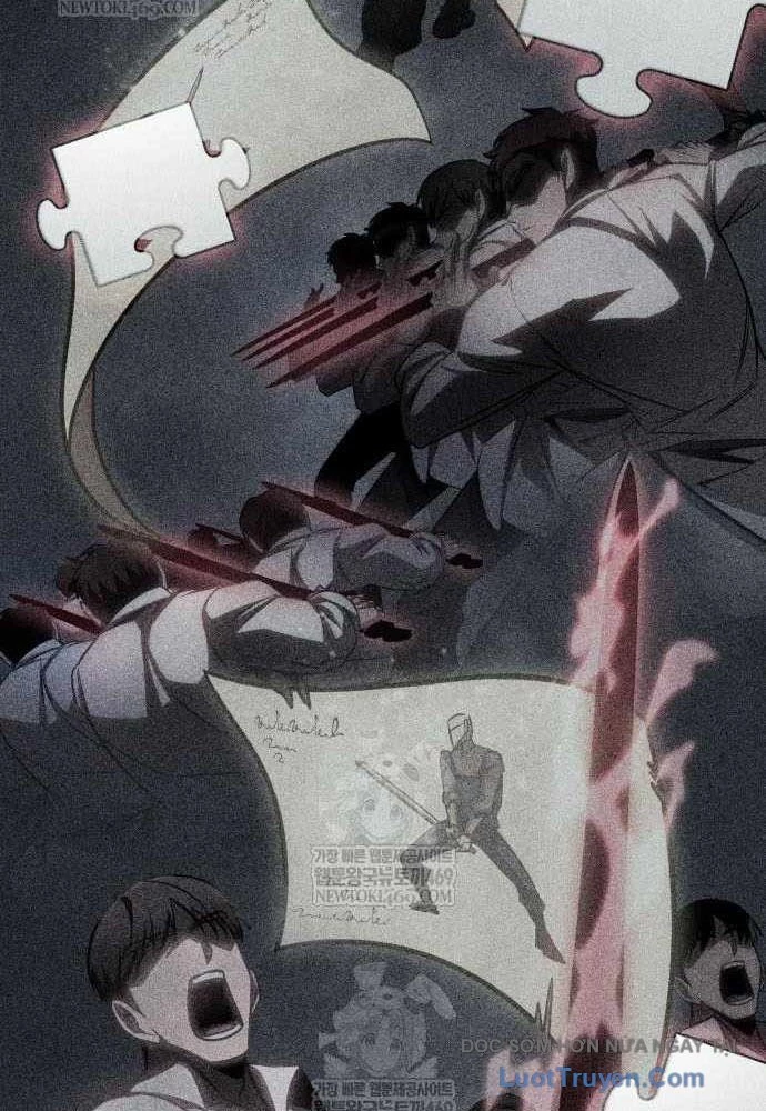 Cuốn Sách Chiến Lược Hàng Đầu Mà Chỉ Tôi Mới Có Thể Nhìn Thấy Chapter 92 - 130