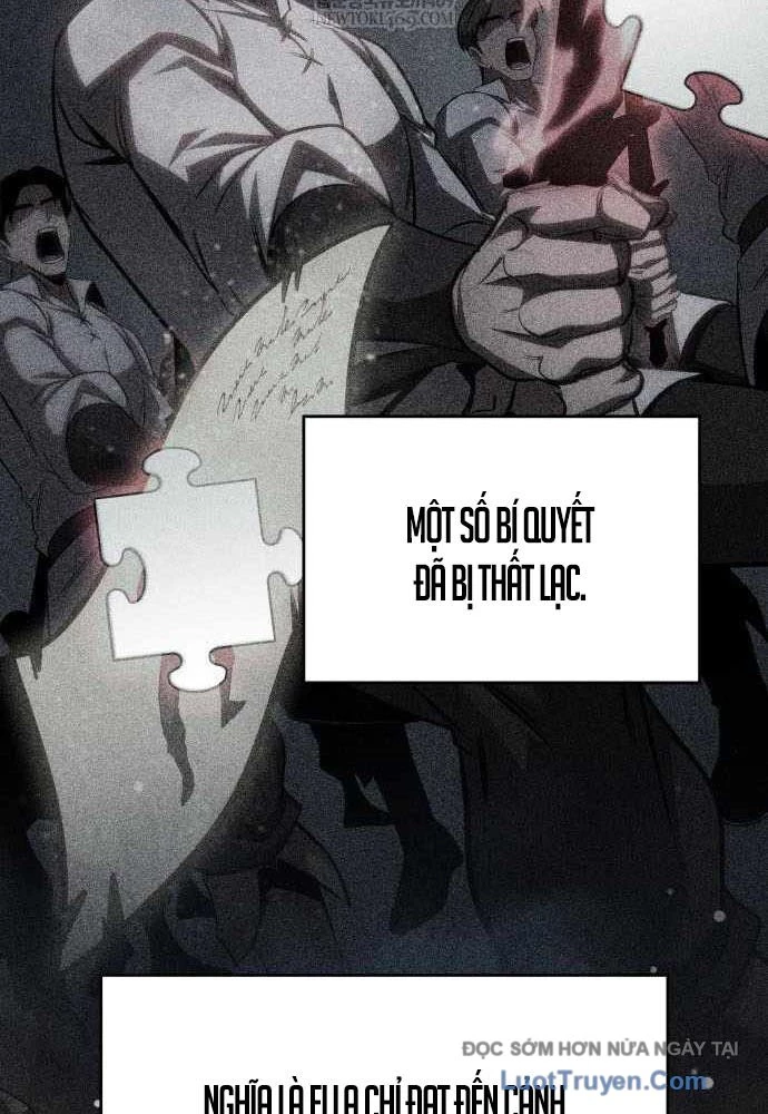 Cuốn Sách Chiến Lược Hàng Đầu Mà Chỉ Tôi Mới Có Thể Nhìn Thấy Chapter 92 - 131