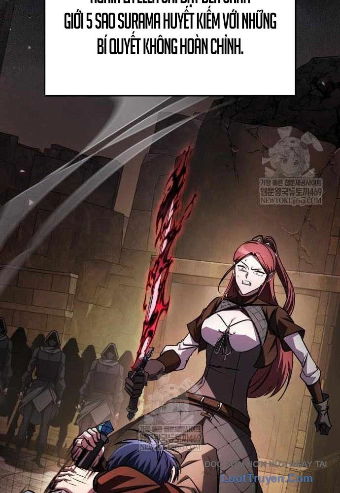 Cuốn Sách Chiến Lược Hàng Đầu Mà Chỉ Tôi Mới Có Thể Nhìn Thấy Chapter 92 - 132