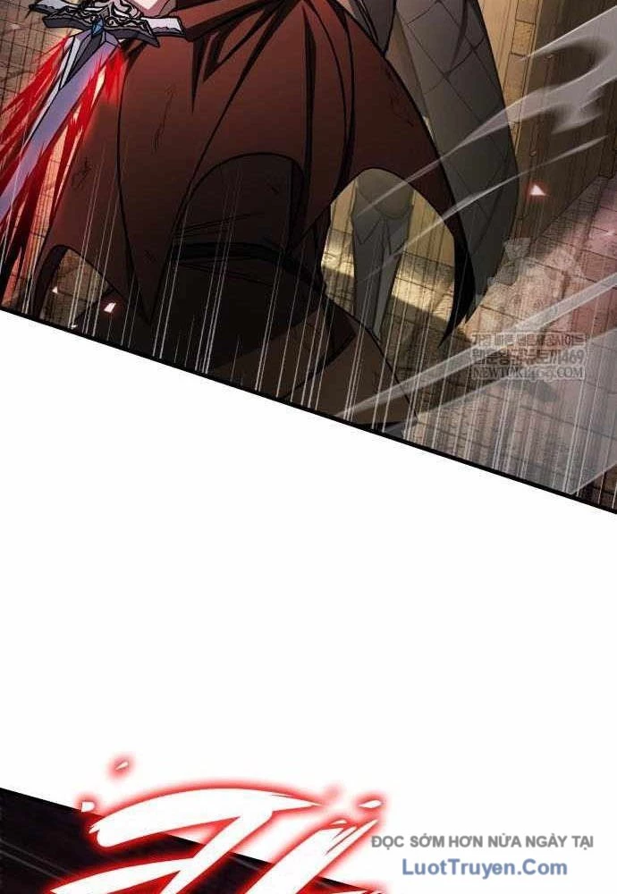 Cuốn Sách Chiến Lược Hàng Đầu Mà Chỉ Tôi Mới Có Thể Nhìn Thấy Chapter 92 - 133