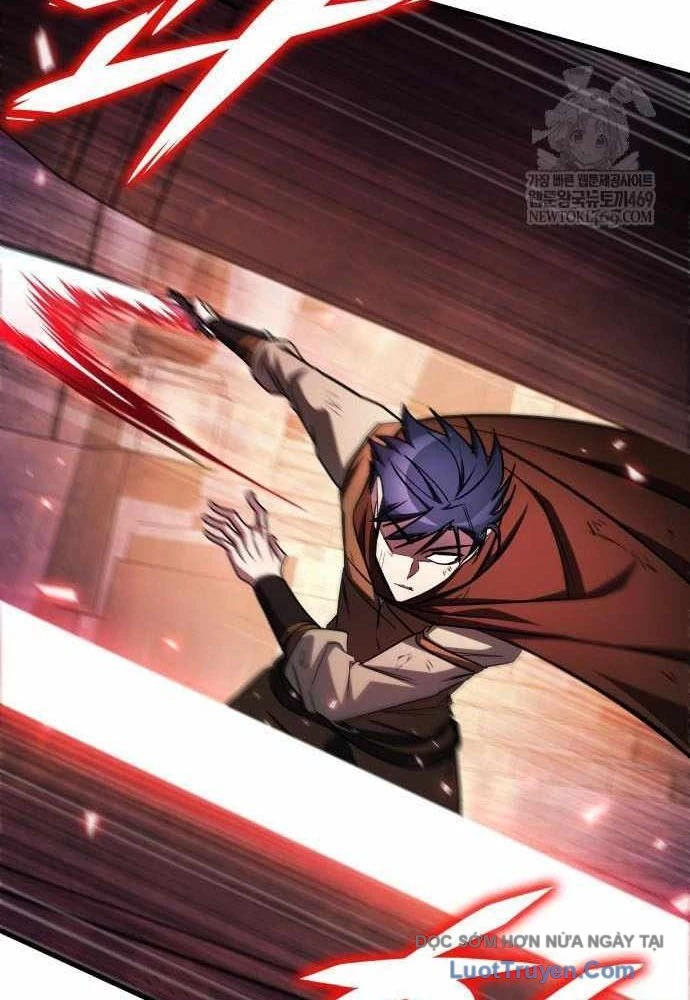 Cuốn Sách Chiến Lược Hàng Đầu Mà Chỉ Tôi Mới Có Thể Nhìn Thấy Chapter 92 - 134