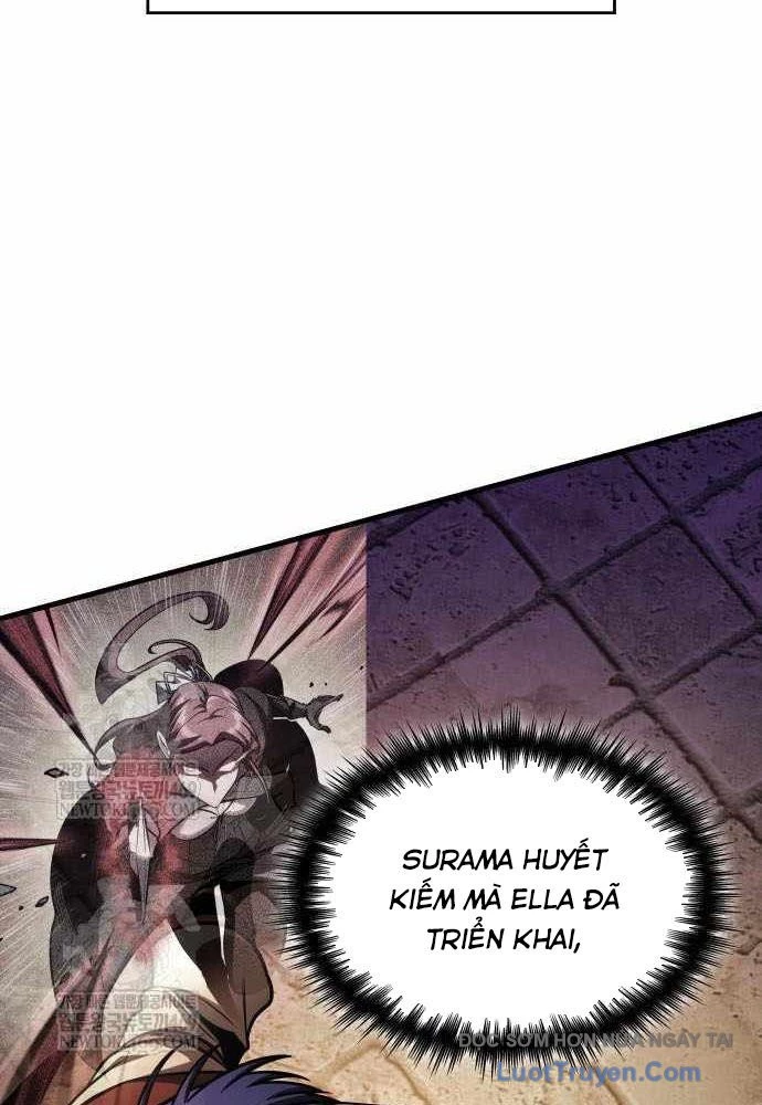 Cuốn Sách Chiến Lược Hàng Đầu Mà Chỉ Tôi Mới Có Thể Nhìn Thấy Chapter 92 - 137