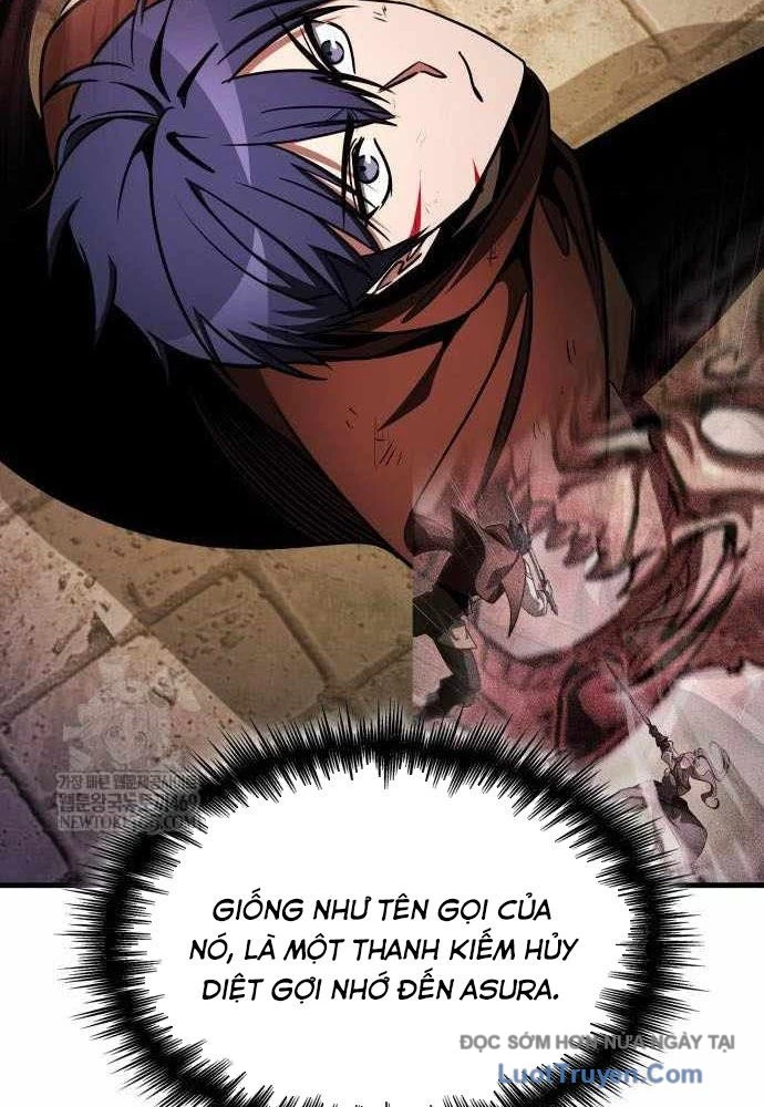 Cuốn Sách Chiến Lược Hàng Đầu Mà Chỉ Tôi Mới Có Thể Nhìn Thấy Chapter 92 - 138