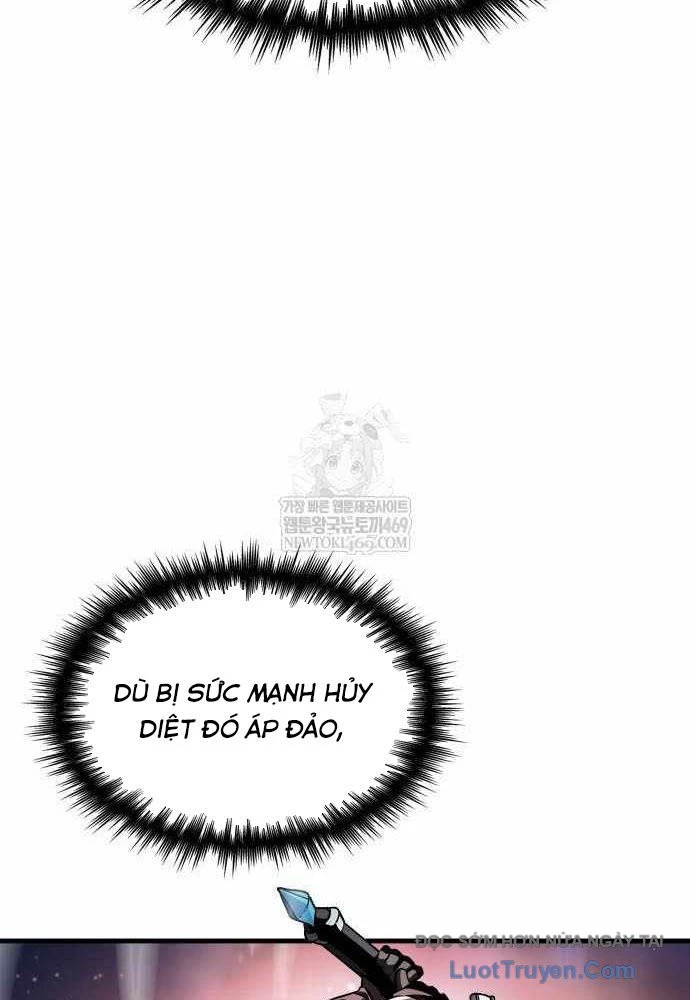 Cuốn Sách Chiến Lược Hàng Đầu Mà Chỉ Tôi Mới Có Thể Nhìn Thấy Chapter 92 - 139