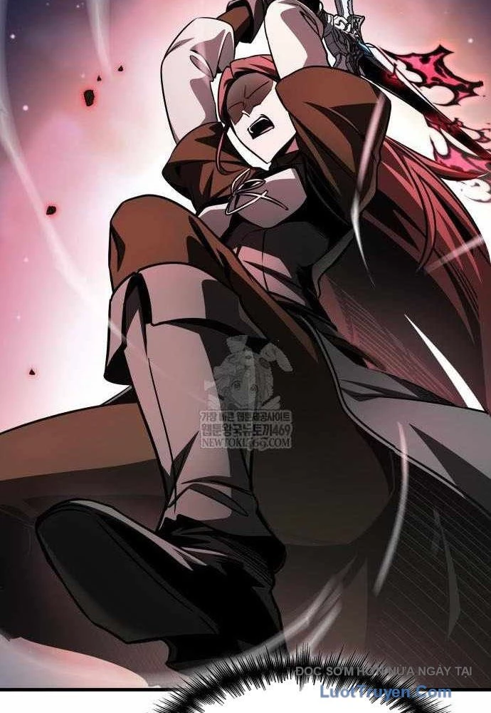 Cuốn Sách Chiến Lược Hàng Đầu Mà Chỉ Tôi Mới Có Thể Nhìn Thấy Chapter 92 - 140