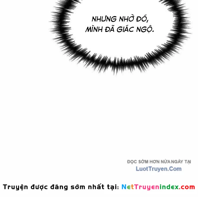 Cuốn Sách Chiến Lược Hàng Đầu Mà Chỉ Tôi Mới Có Thể Nhìn Thấy Chapter 92 - 141