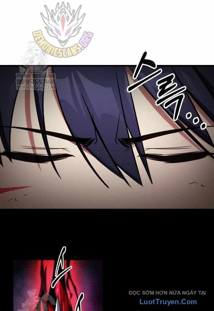 Cuốn Sách Chiến Lược Hàng Đầu Mà Chỉ Tôi Mới Có Thể Nhìn Thấy Chapter 92 - 142