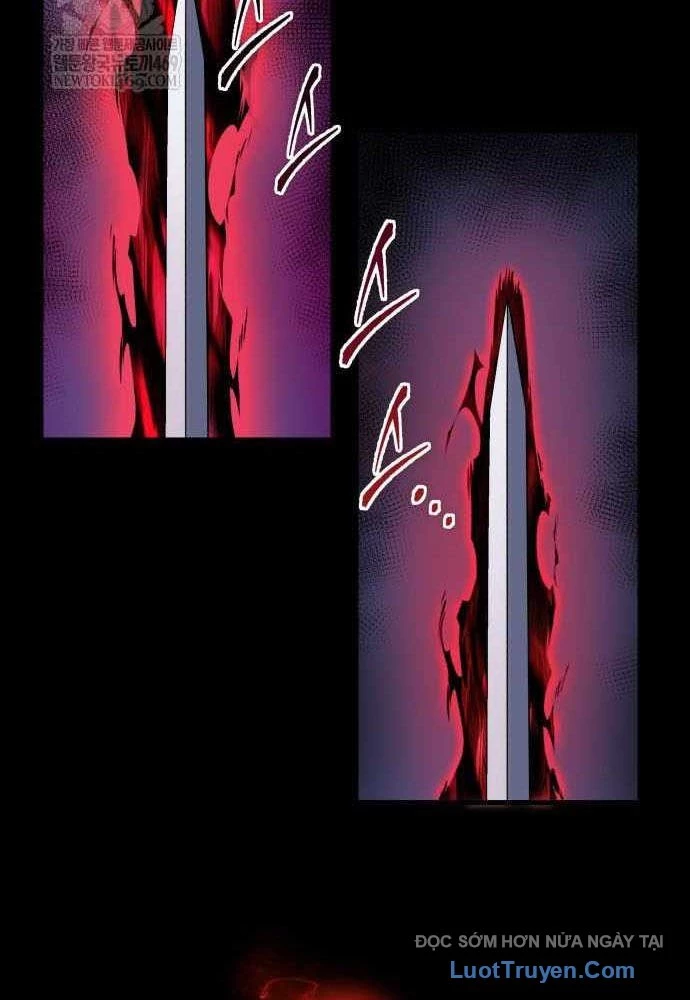 Cuốn Sách Chiến Lược Hàng Đầu Mà Chỉ Tôi Mới Có Thể Nhìn Thấy Chapter 92 - 143