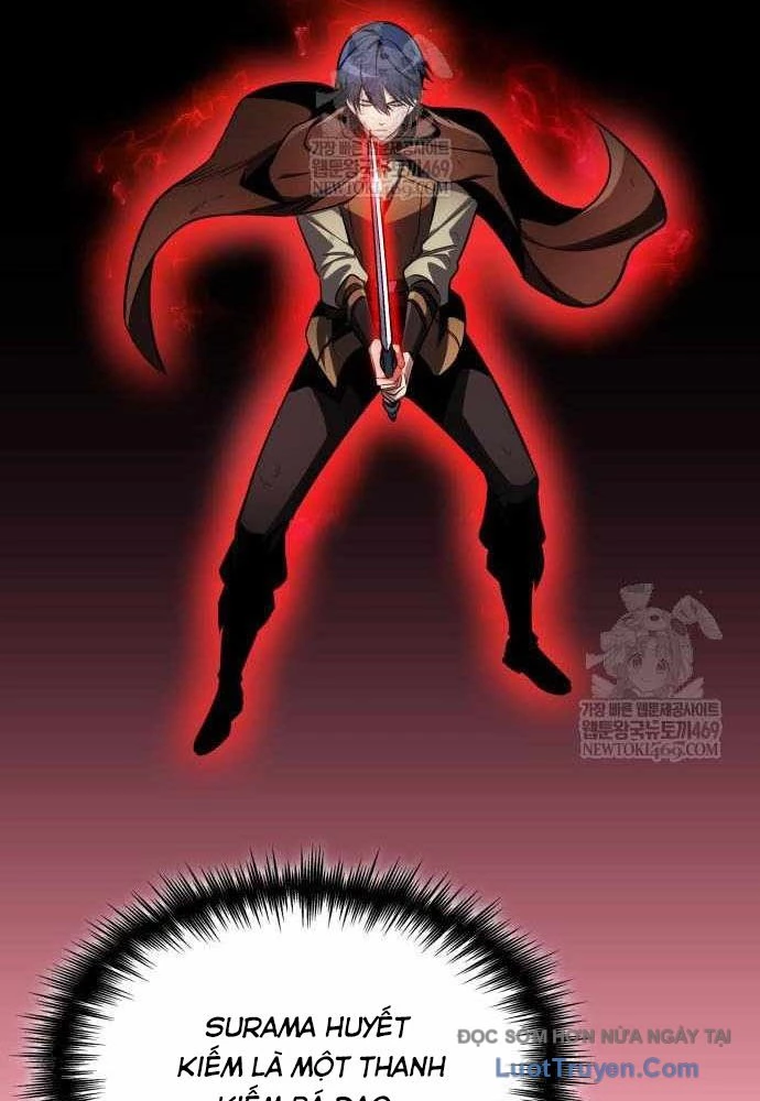 Cuốn Sách Chiến Lược Hàng Đầu Mà Chỉ Tôi Mới Có Thể Nhìn Thấy Chapter 92 - 144