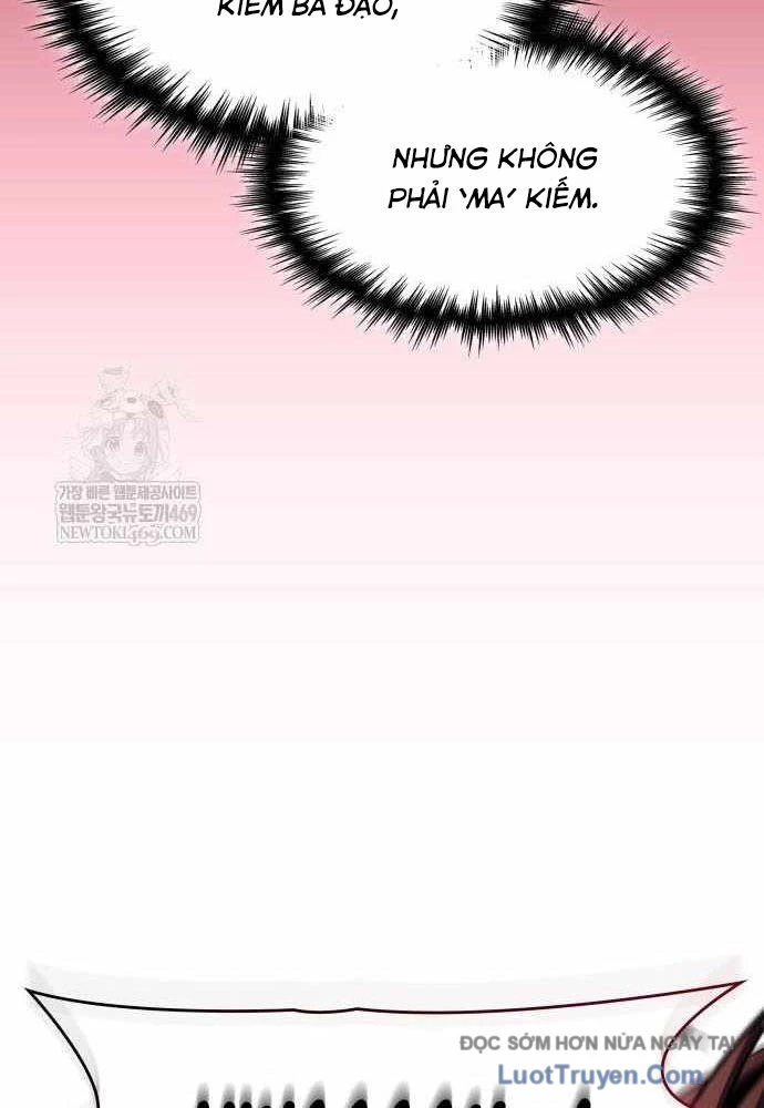 Cuốn Sách Chiến Lược Hàng Đầu Mà Chỉ Tôi Mới Có Thể Nhìn Thấy Chapter 92 - 145