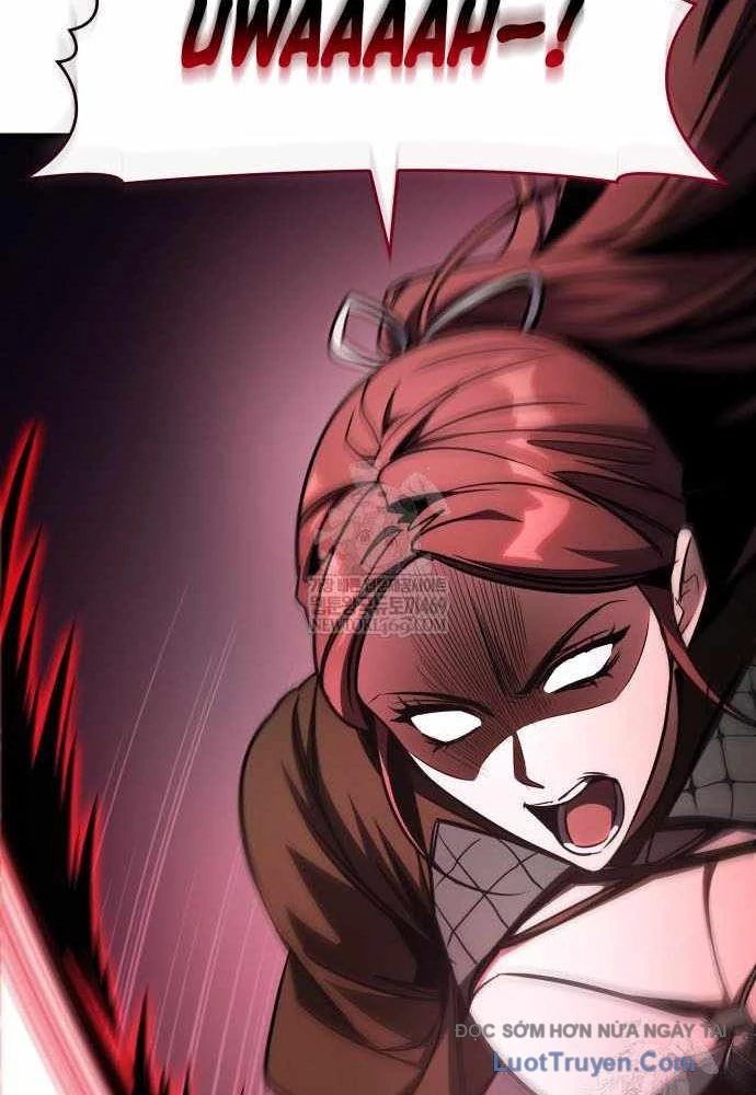 Cuốn Sách Chiến Lược Hàng Đầu Mà Chỉ Tôi Mới Có Thể Nhìn Thấy Chapter 92 - 146