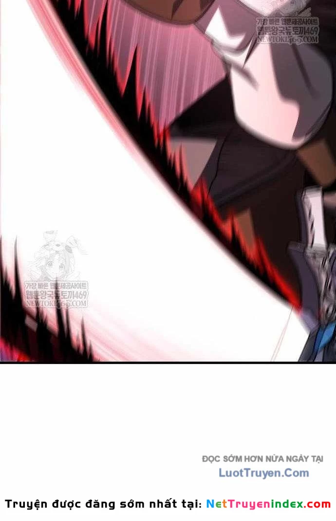 Cuốn Sách Chiến Lược Hàng Đầu Mà Chỉ Tôi Mới Có Thể Nhìn Thấy Chapter 92 - 147