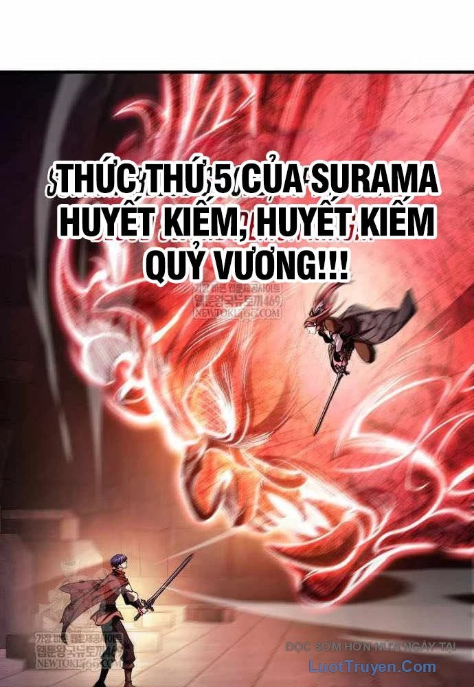 Cuốn Sách Chiến Lược Hàng Đầu Mà Chỉ Tôi Mới Có Thể Nhìn Thấy Chapter 92 - 148