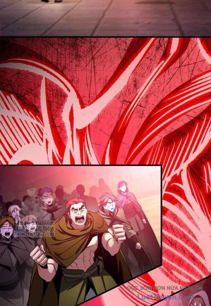 Cuốn Sách Chiến Lược Hàng Đầu Mà Chỉ Tôi Mới Có Thể Nhìn Thấy Chapter 92 - 149