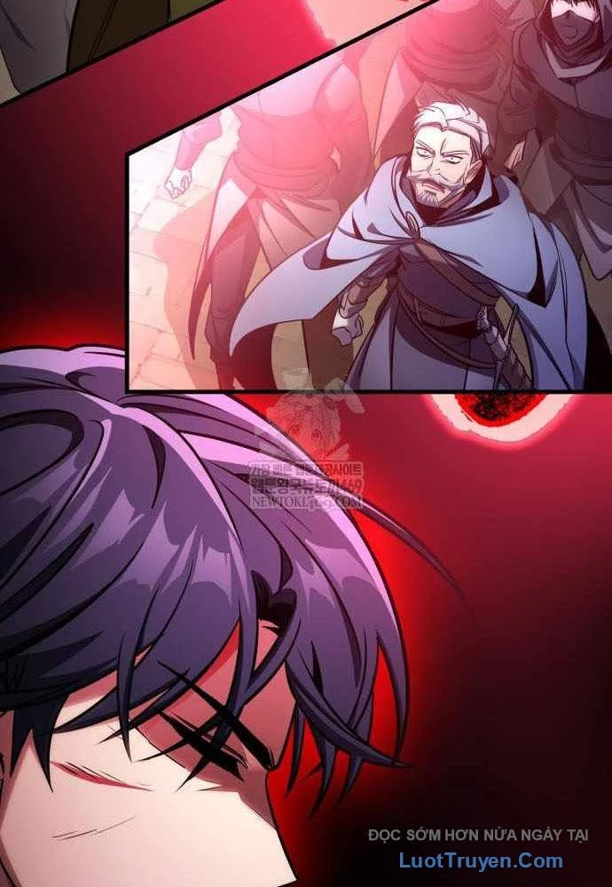 Cuốn Sách Chiến Lược Hàng Đầu Mà Chỉ Tôi Mới Có Thể Nhìn Thấy Chapter 92 - 150