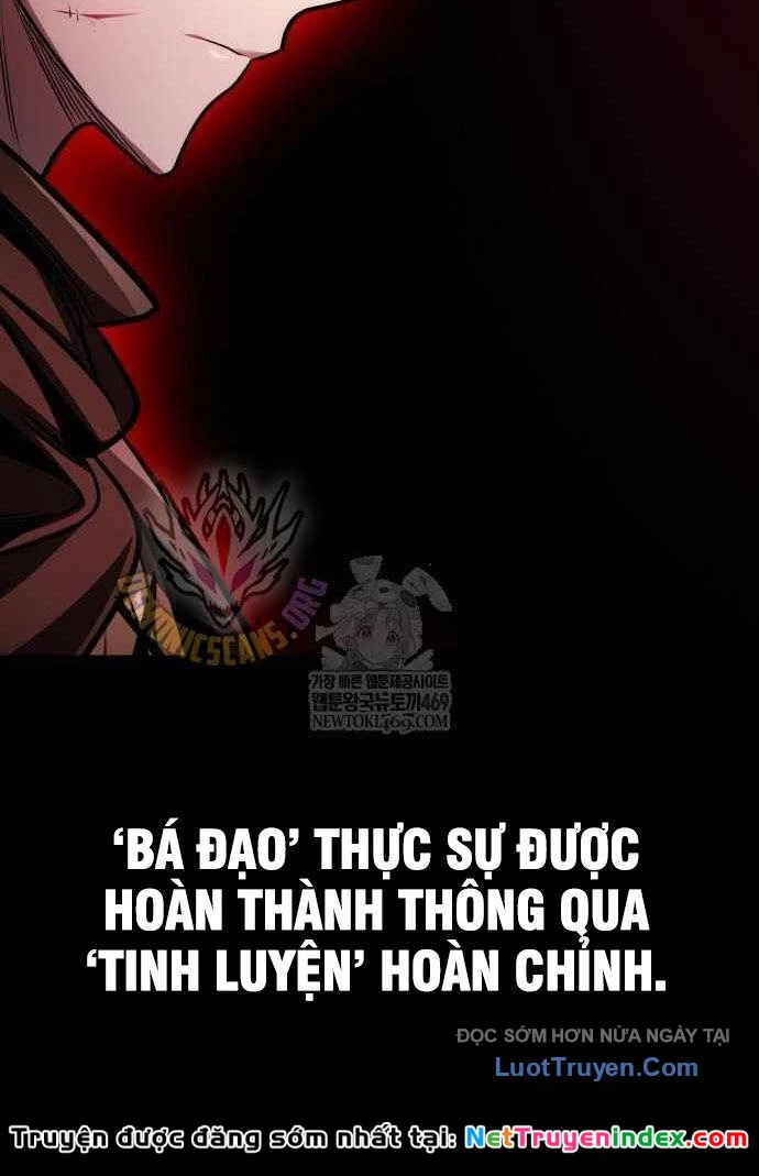 Cuốn Sách Chiến Lược Hàng Đầu Mà Chỉ Tôi Mới Có Thể Nhìn Thấy Chapter 92 - 151
