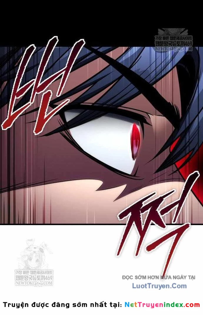 Cuốn Sách Chiến Lược Hàng Đầu Mà Chỉ Tôi Mới Có Thể Nhìn Thấy Chapter 92 - 152