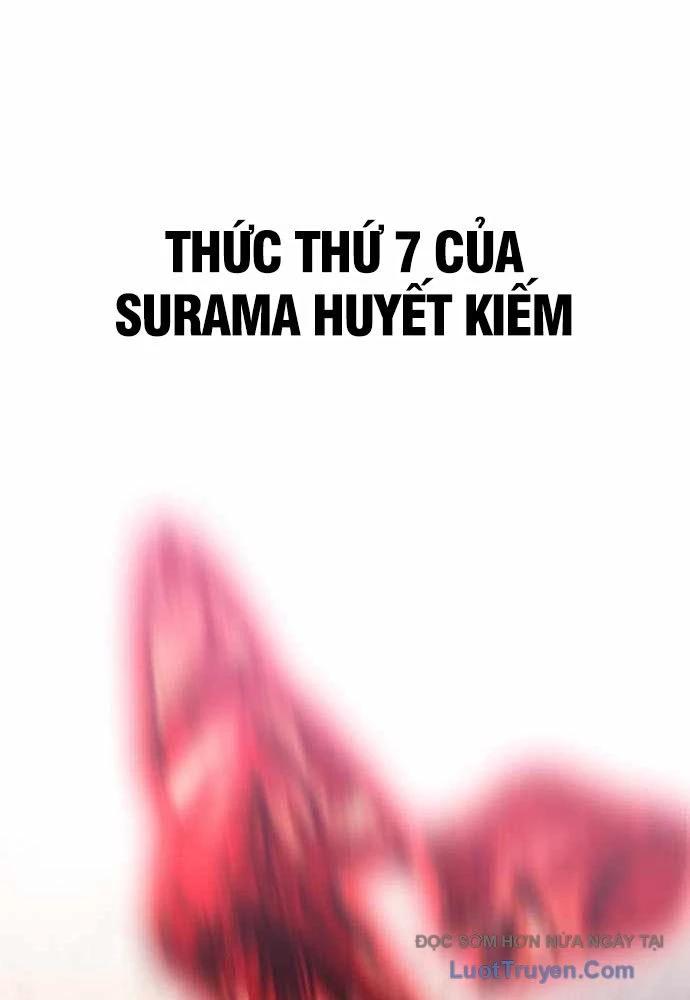 Cuốn Sách Chiến Lược Hàng Đầu Mà Chỉ Tôi Mới Có Thể Nhìn Thấy Chapter 92 - 153