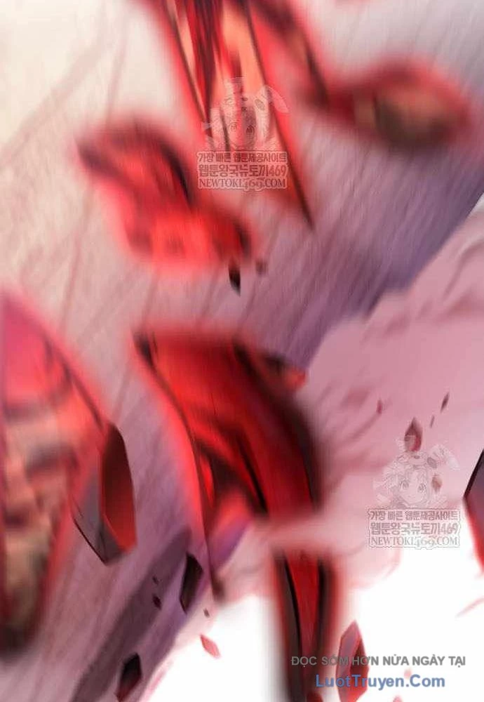 Cuốn Sách Chiến Lược Hàng Đầu Mà Chỉ Tôi Mới Có Thể Nhìn Thấy Chapter 92 - 154