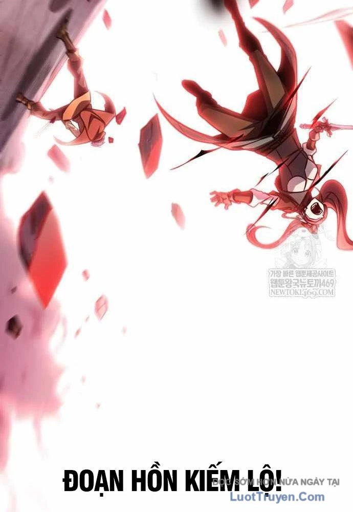 Cuốn Sách Chiến Lược Hàng Đầu Mà Chỉ Tôi Mới Có Thể Nhìn Thấy Chapter 92 - 155