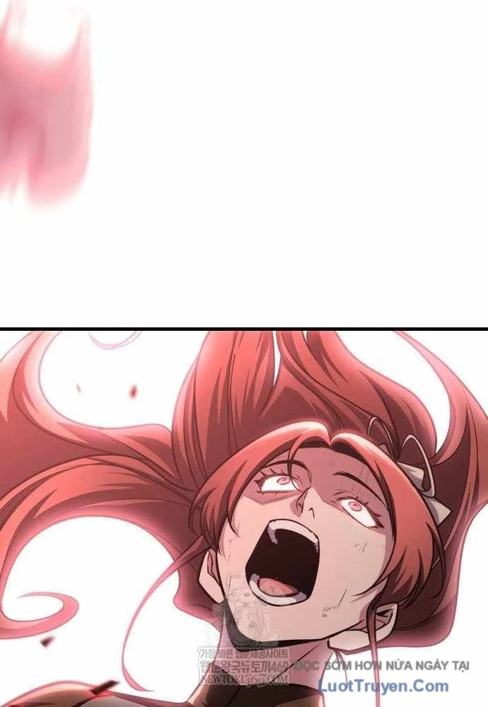 Cuốn Sách Chiến Lược Hàng Đầu Mà Chỉ Tôi Mới Có Thể Nhìn Thấy Chapter 92 - 156