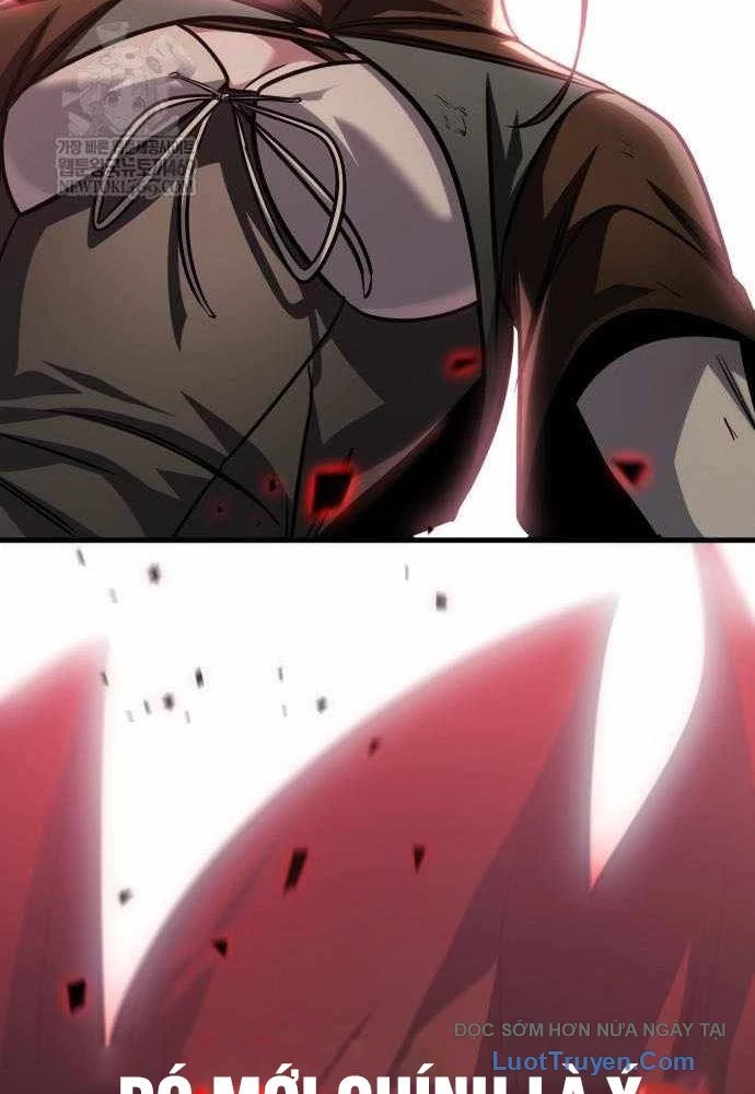 Cuốn Sách Chiến Lược Hàng Đầu Mà Chỉ Tôi Mới Có Thể Nhìn Thấy Chapter 92 - 157