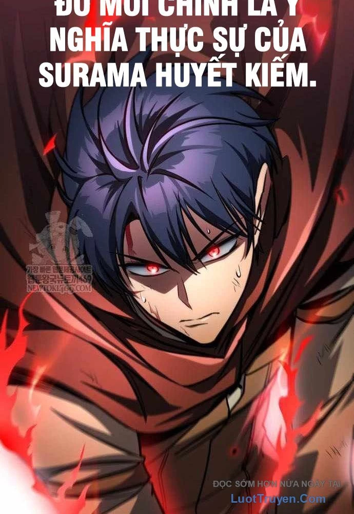 Cuốn Sách Chiến Lược Hàng Đầu Mà Chỉ Tôi Mới Có Thể Nhìn Thấy Chapter 92 - 158