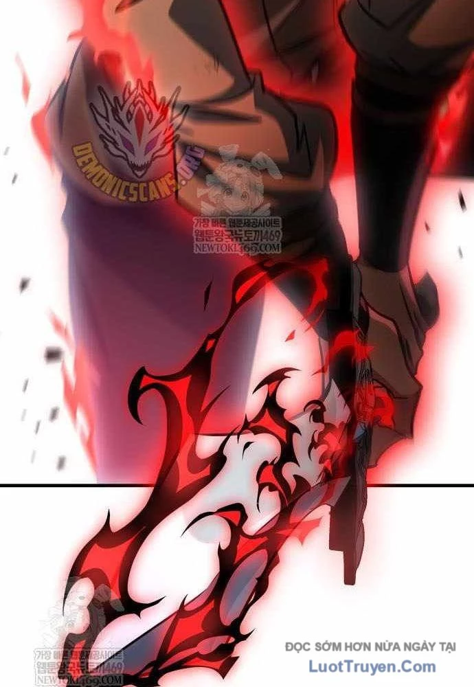 Cuốn Sách Chiến Lược Hàng Đầu Mà Chỉ Tôi Mới Có Thể Nhìn Thấy Chapter 92 - 159