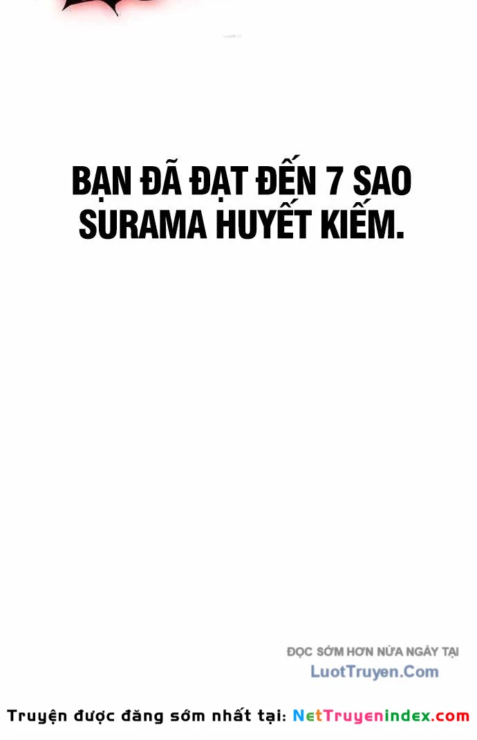 Cuốn Sách Chiến Lược Hàng Đầu Mà Chỉ Tôi Mới Có Thể Nhìn Thấy Chapter 92 - 160