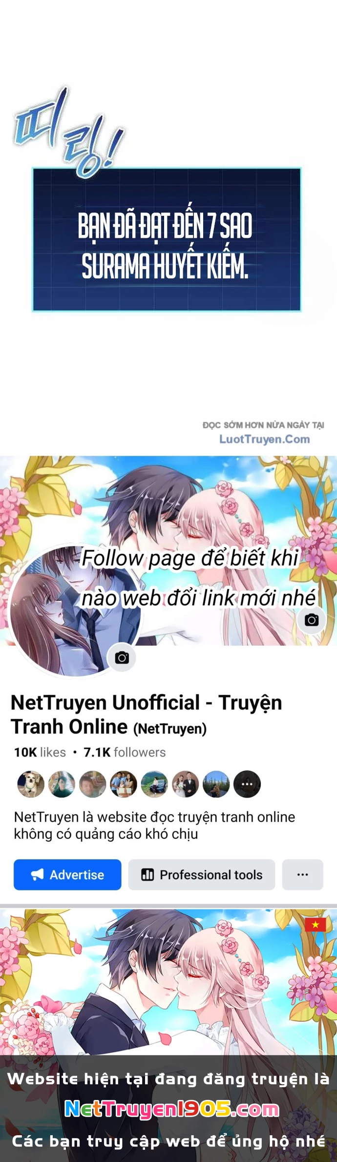 Cuốn Sách Chiến Lược Hàng Đầu Mà Chỉ Tôi Mới Có Thể Nhìn Thấy Chapter 92 - 161