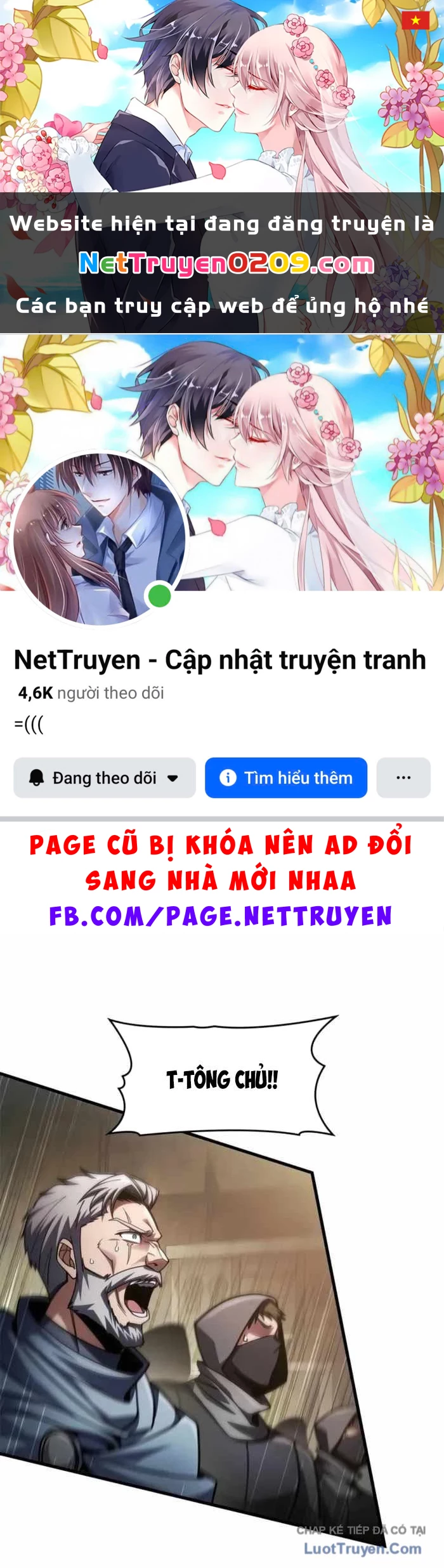 Cuốn Sách Chiến Lược Hàng Đầu Mà Chỉ Tôi Mới Có Thể Nhìn Thấy Chapter 93 - 1