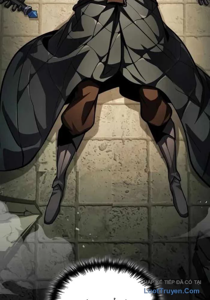 Cuốn Sách Chiến Lược Hàng Đầu Mà Chỉ Tôi Mới Có Thể Nhìn Thấy Chapter 93 - 2