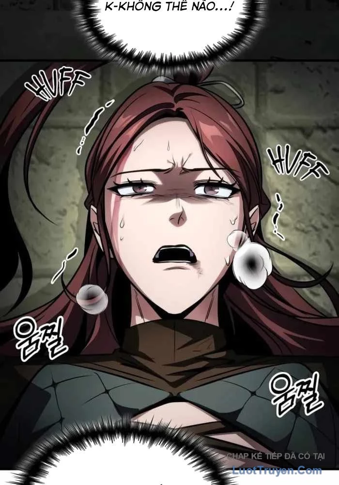 Cuốn Sách Chiến Lược Hàng Đầu Mà Chỉ Tôi Mới Có Thể Nhìn Thấy Chapter 93 - 3