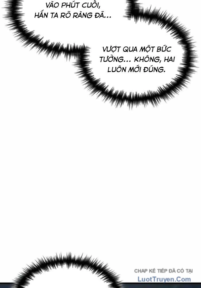 Cuốn Sách Chiến Lược Hàng Đầu Mà Chỉ Tôi Mới Có Thể Nhìn Thấy Chapter 93 - 4