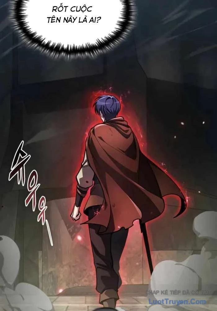 Cuốn Sách Chiến Lược Hàng Đầu Mà Chỉ Tôi Mới Có Thể Nhìn Thấy Chapter 93 - 5