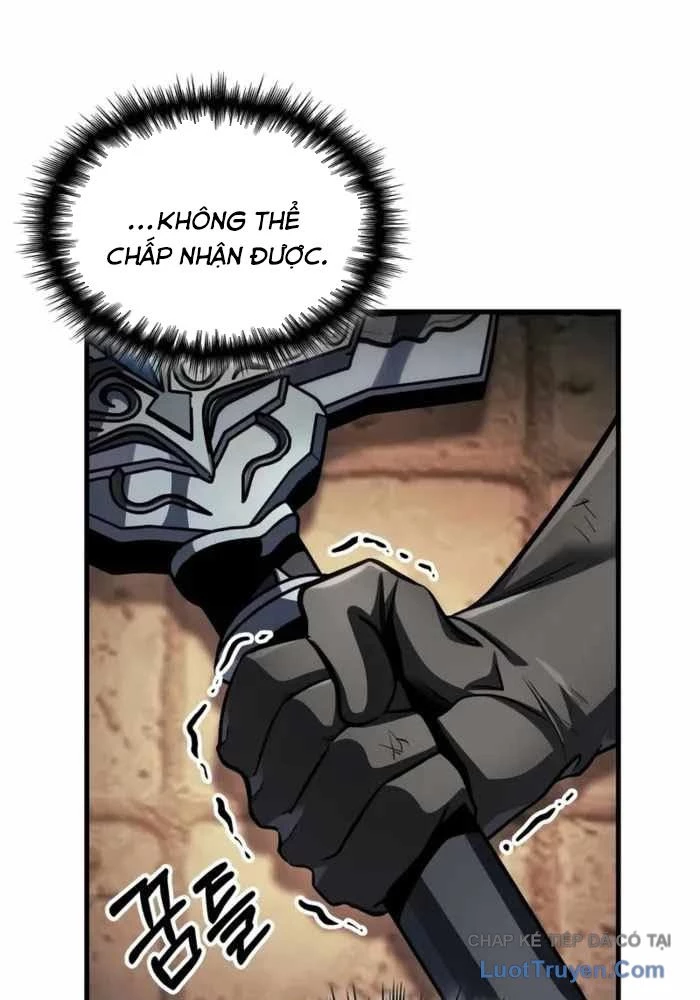 Cuốn Sách Chiến Lược Hàng Đầu Mà Chỉ Tôi Mới Có Thể Nhìn Thấy Chapter 93 - 7