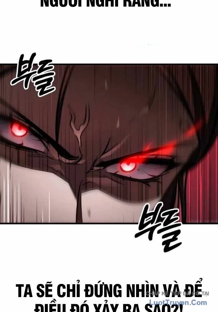 Cuốn Sách Chiến Lược Hàng Đầu Mà Chỉ Tôi Mới Có Thể Nhìn Thấy Chapter 93 - 11