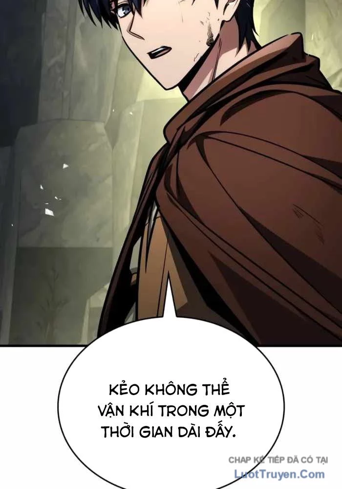 Cuốn Sách Chiến Lược Hàng Đầu Mà Chỉ Tôi Mới Có Thể Nhìn Thấy Chapter 93 - 13