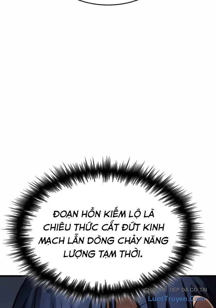 Cuốn Sách Chiến Lược Hàng Đầu Mà Chỉ Tôi Mới Có Thể Nhìn Thấy Chapter 93 - 14