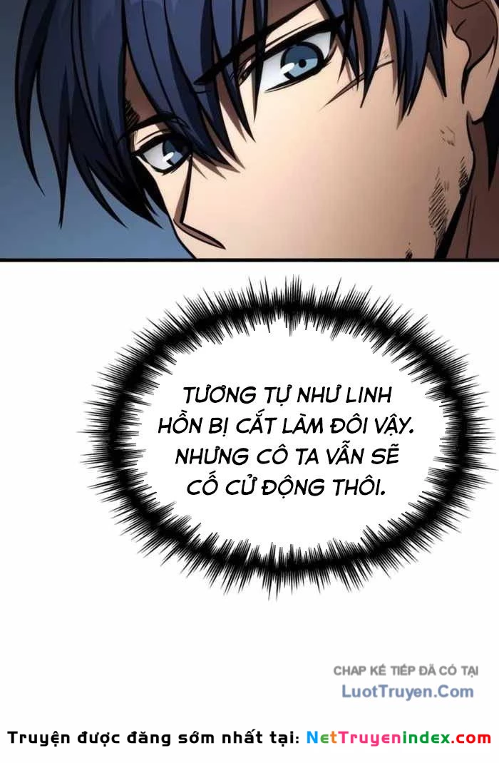 Cuốn Sách Chiến Lược Hàng Đầu Mà Chỉ Tôi Mới Có Thể Nhìn Thấy Chapter 93 - 15