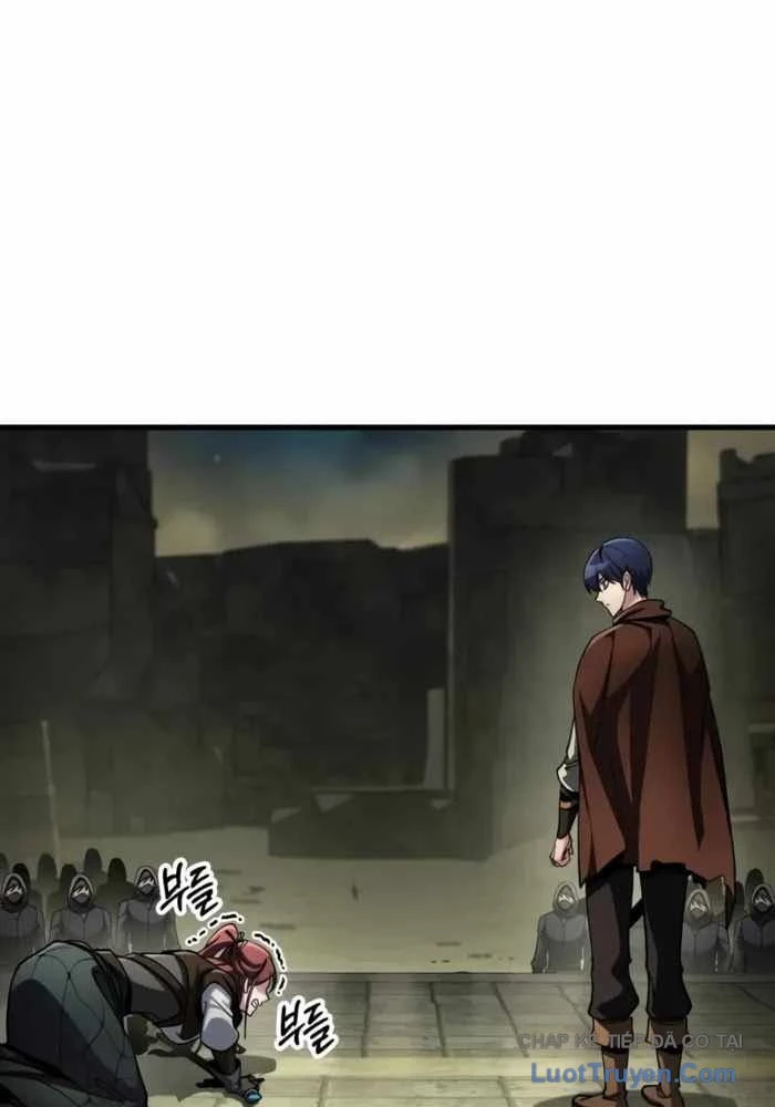 Cuốn Sách Chiến Lược Hàng Đầu Mà Chỉ Tôi Mới Có Thể Nhìn Thấy Chapter 93 - 16