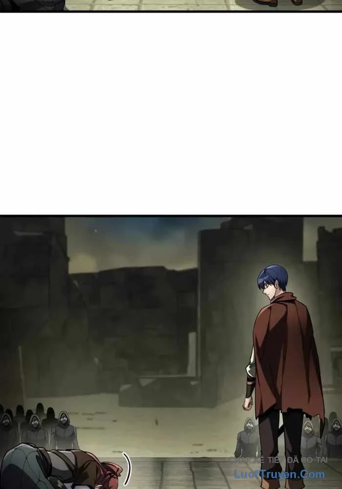 Cuốn Sách Chiến Lược Hàng Đầu Mà Chỉ Tôi Mới Có Thể Nhìn Thấy Chapter 93 - 17