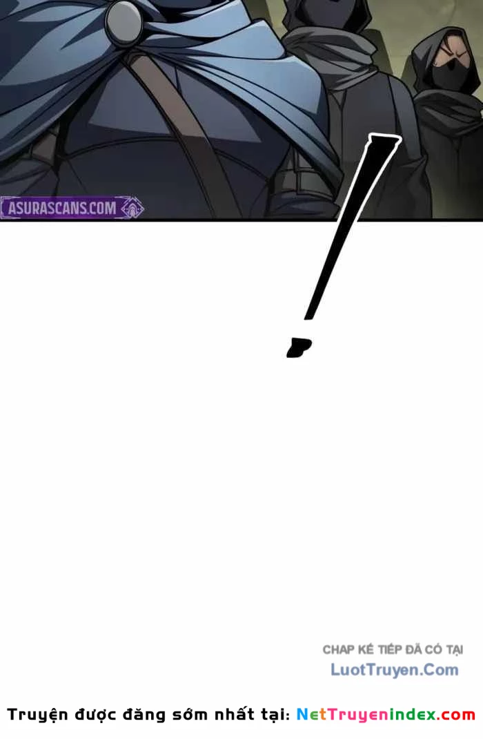 Cuốn Sách Chiến Lược Hàng Đầu Mà Chỉ Tôi Mới Có Thể Nhìn Thấy Chapter 93 - 21